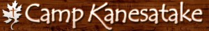 Camp_Kanesatake_Banner