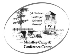 Mahaffey_Camp_Logo